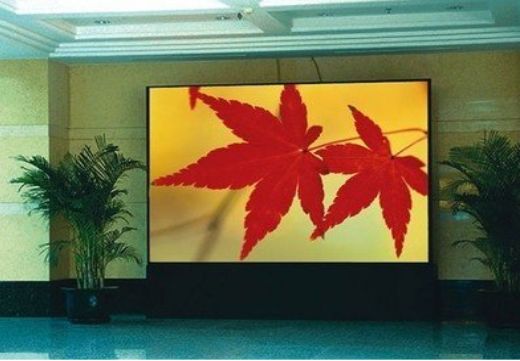 台江LED显示屏