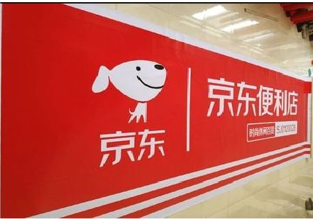 台江喷绘布怎么安装不起皱?