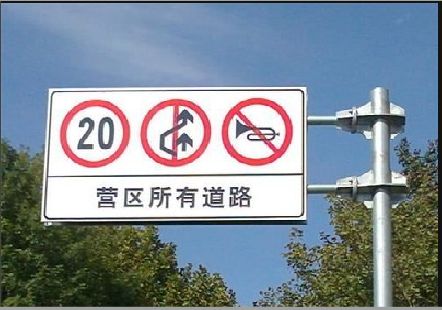 台江大广告牌制作不可忽视的流程