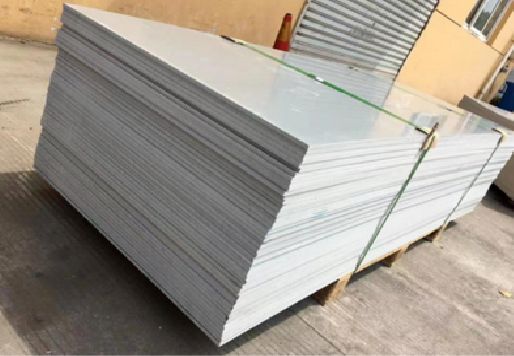 台江广告公司经常用的材料有哪些？