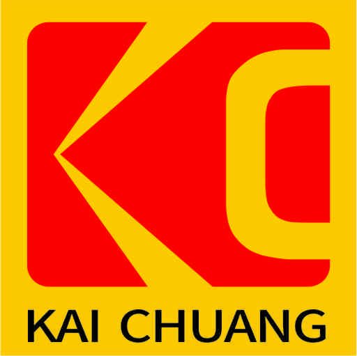 台江广告公司如何给自己做推广？