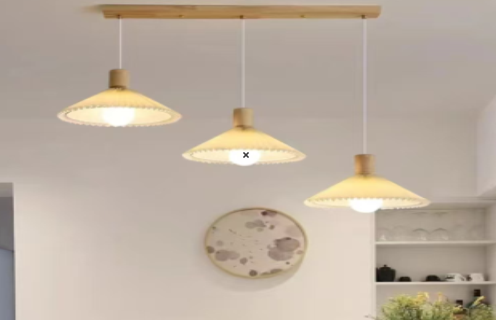 台江关于LED灯