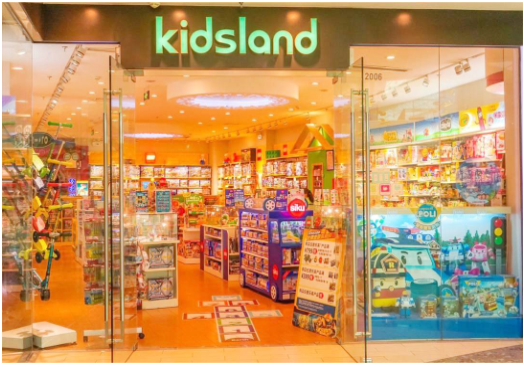 台江店面门头招牌制作，你的选择依据是什么？