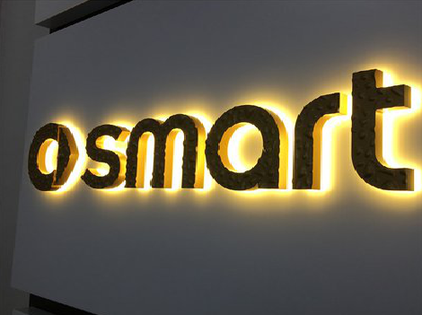 台江背光字有什么特点？生产过程如何？