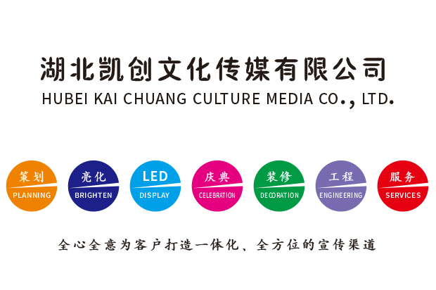 台江广告设计公司未来的发展趋势。